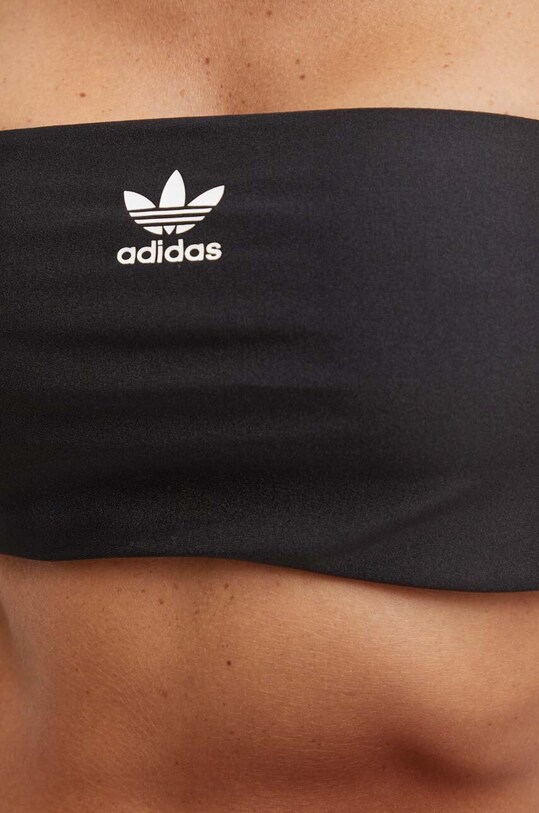 Топ adidas Originals IX7823 чорний