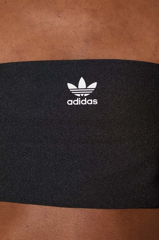 adidas Originals top IX7823