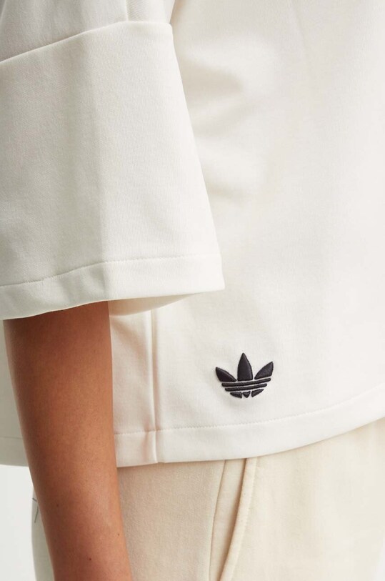 adidas Originals t-shirt IX9876