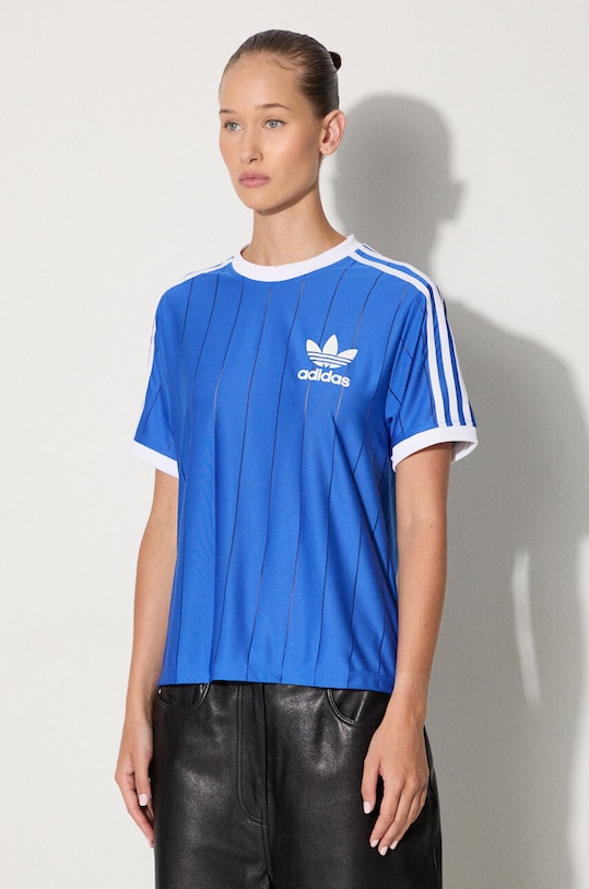 adidas Originals t-shirt
