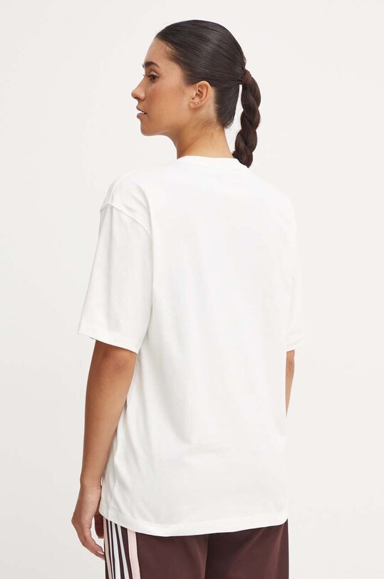 Pamučna majica adidas Originals IY7322