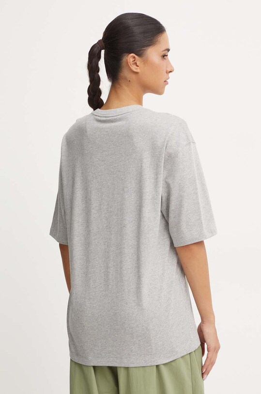 adidas Originals tricou din bumbac Essential IY7324