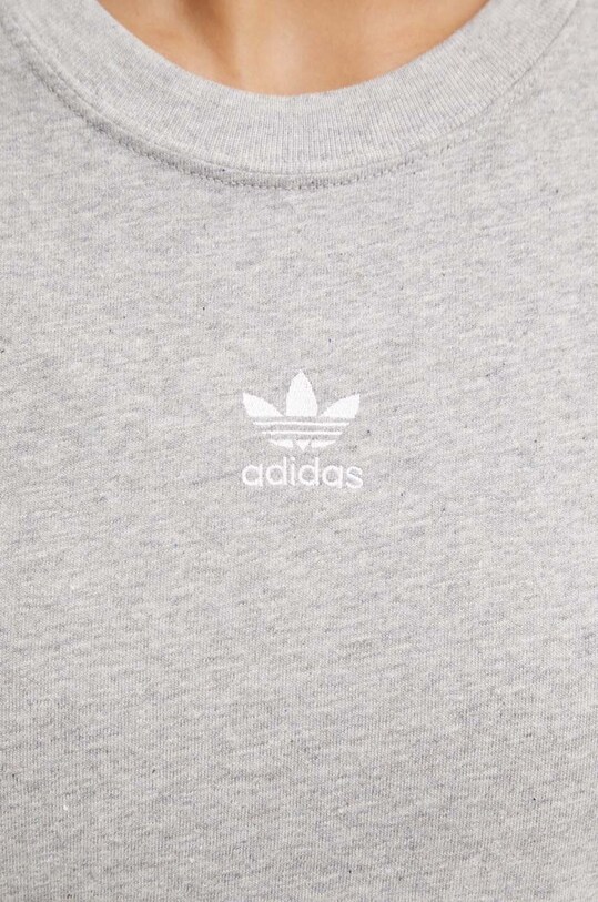 adidas Originals tricou din bumbac Essential IY7324