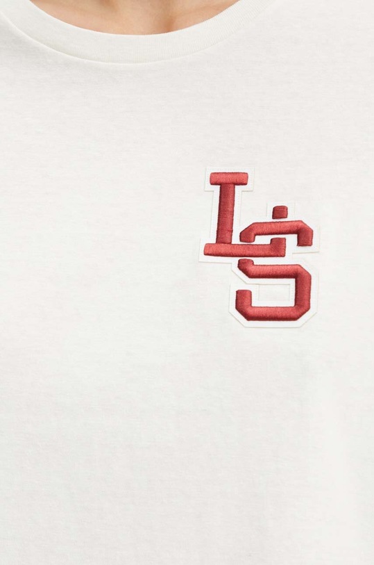 Levi's tricou 17369.2792