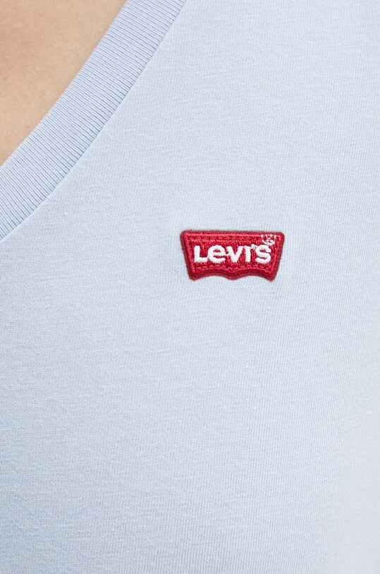 Levi's tricou din bumbac 2-pack A3624