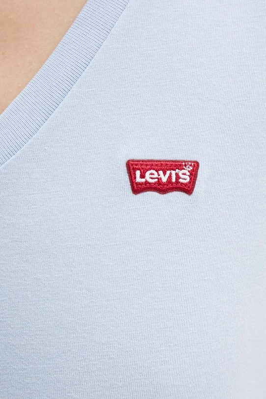 Levi's tricou din bumbac 2-pack A3624