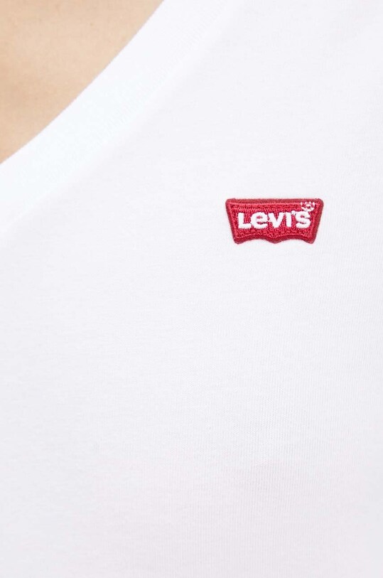 Levi's tricou din bumbac 2-pack A3624