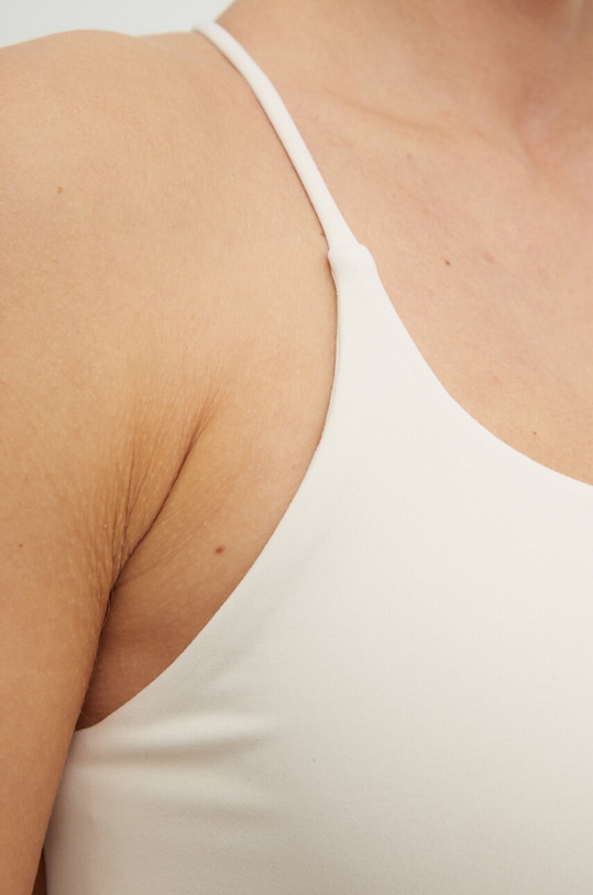 JOYINME sportmelltartó jógázáshoz Breeze Top.Breeze krém