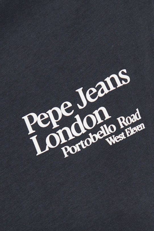 Pepe Jeans tricou din bumbac GRACIE PL505969