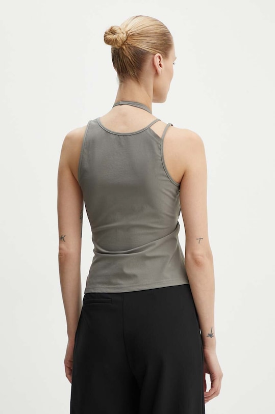 Одежда Топ Heliot Emil PREAW24.W.09.121 зелёный