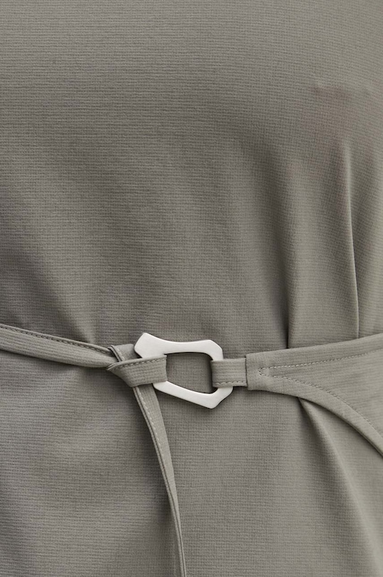 Топ Heliot Emil PREAW24.W.09.121 зелёный