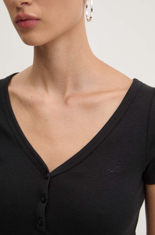 Hollister Co. tricou KI339.3574.900