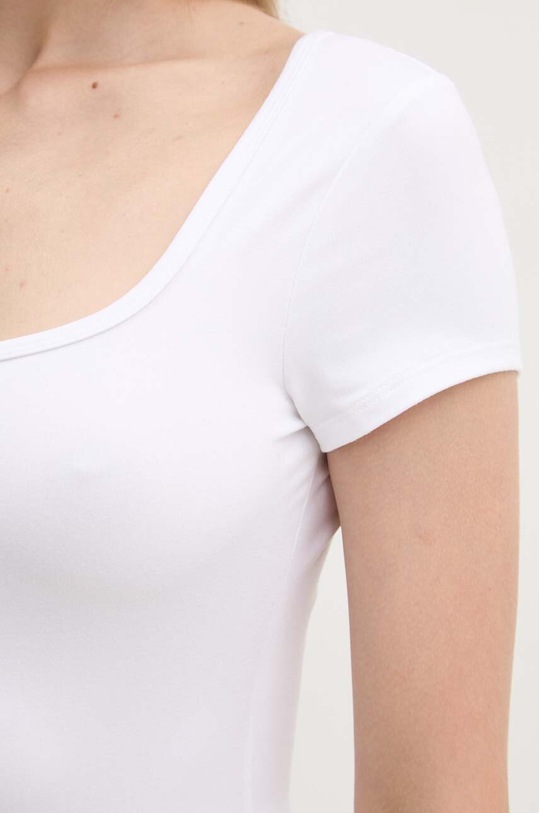 Hollister Co. body KI339.3620.100