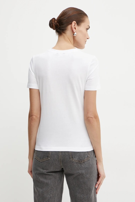 Одежда Футболка Marciano by Guess AMANDA 4BGI01.6285A белый
