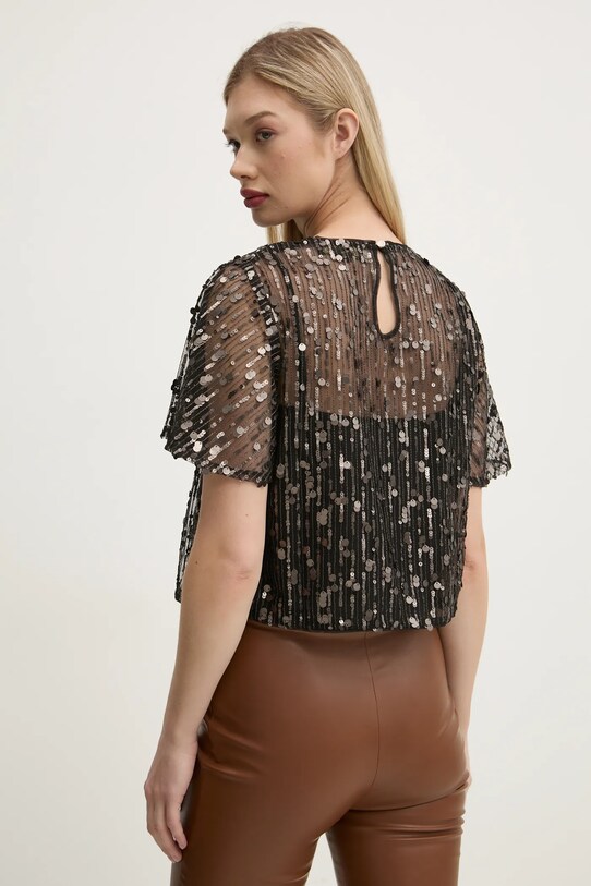 Одяг Блузка Superdry W6011972A.SG3 барвистий