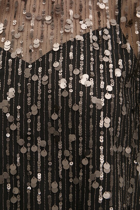 Блузка Superdry W6011972A.SG3 барвистий