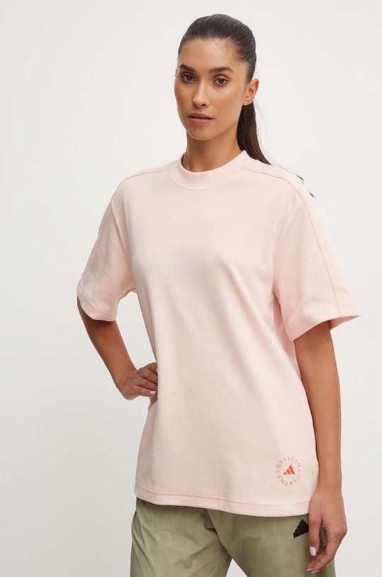 adidas by Stella McCartney tricou IW0516 roz