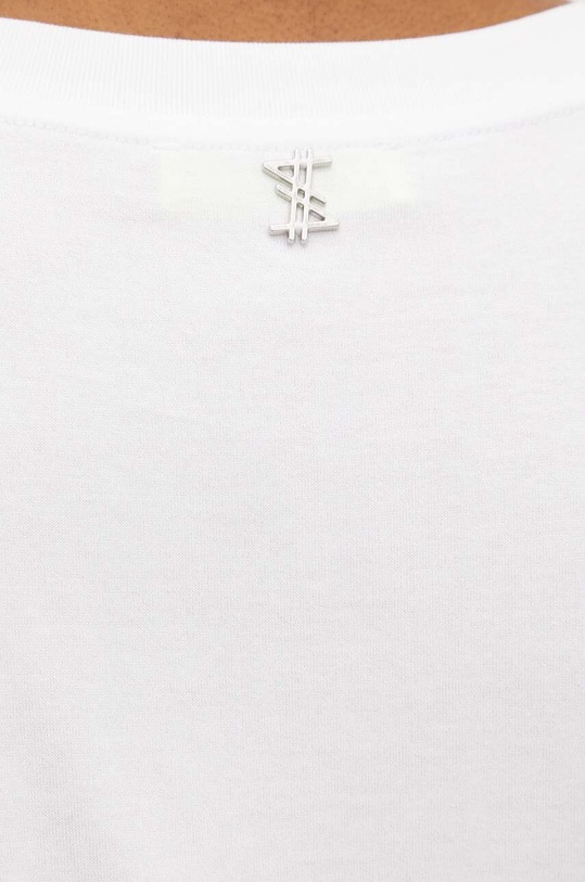 Bodi Twinset 242AM2011