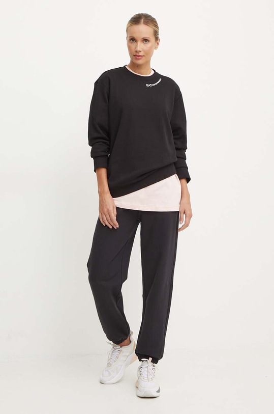 Bavlněné tričko adidas Future Icons IX6830 růžová AW24