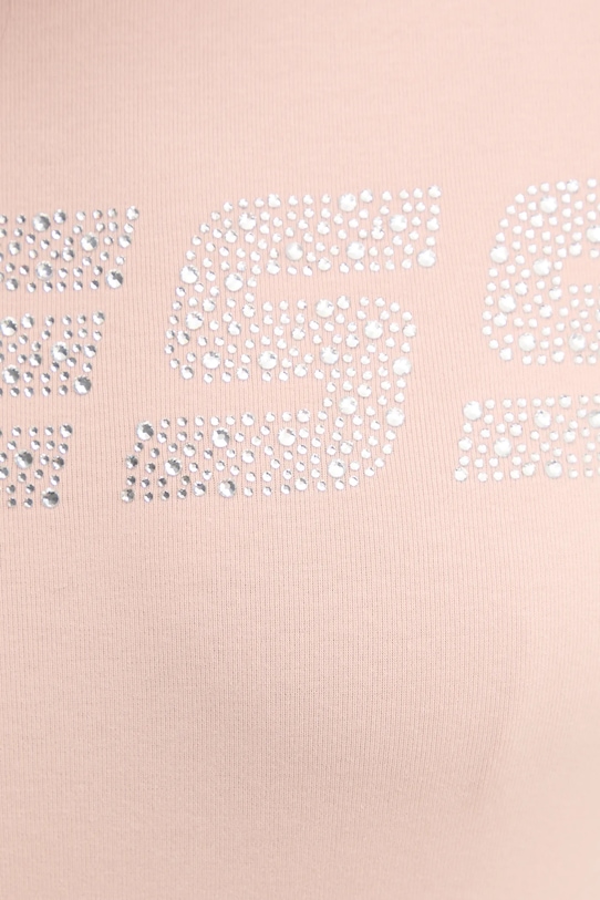 Guess tricou KIARA V4BI16.KCIV1 roz