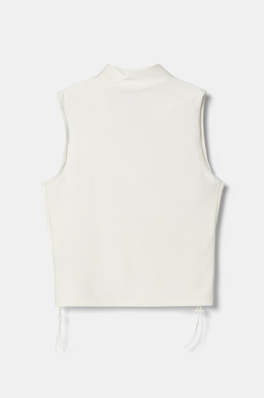 Топ adidas Originals IY9232
