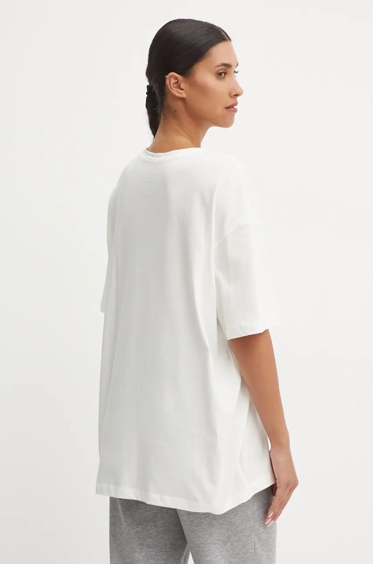 Îmbrăcăminte Billabong tricou Enjoy the Journey EBJZT00325 alb