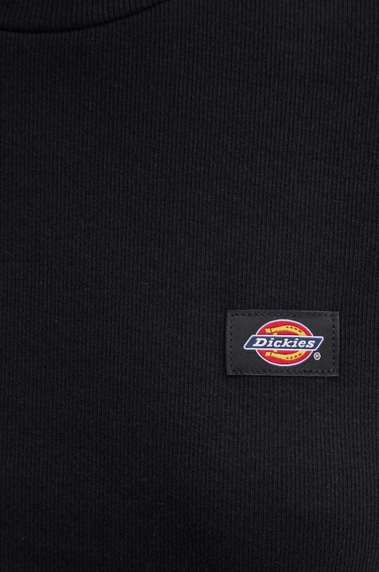 Футболка Dickies MARYSVILLE DK0A4YHD чёрный
