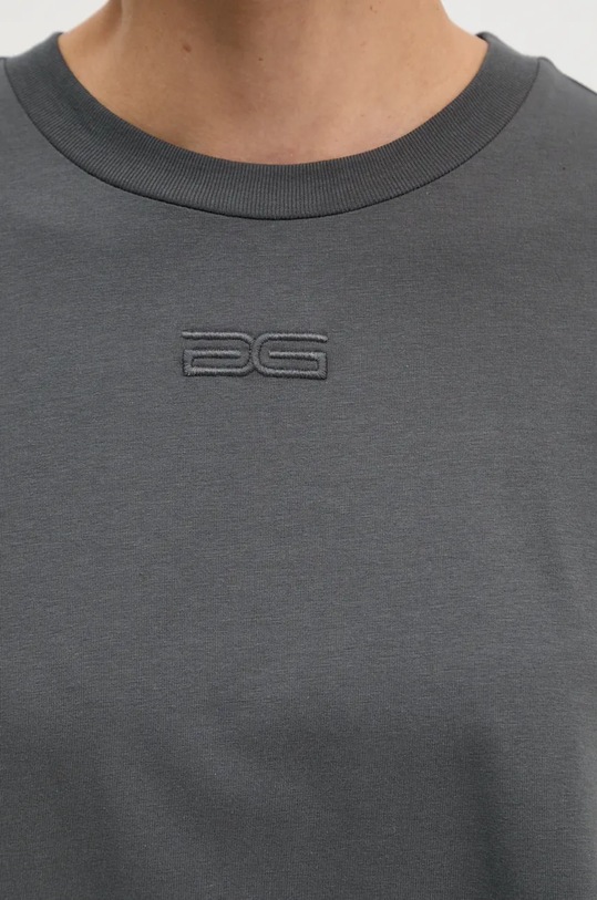 Gestuz t-shirt 10909437