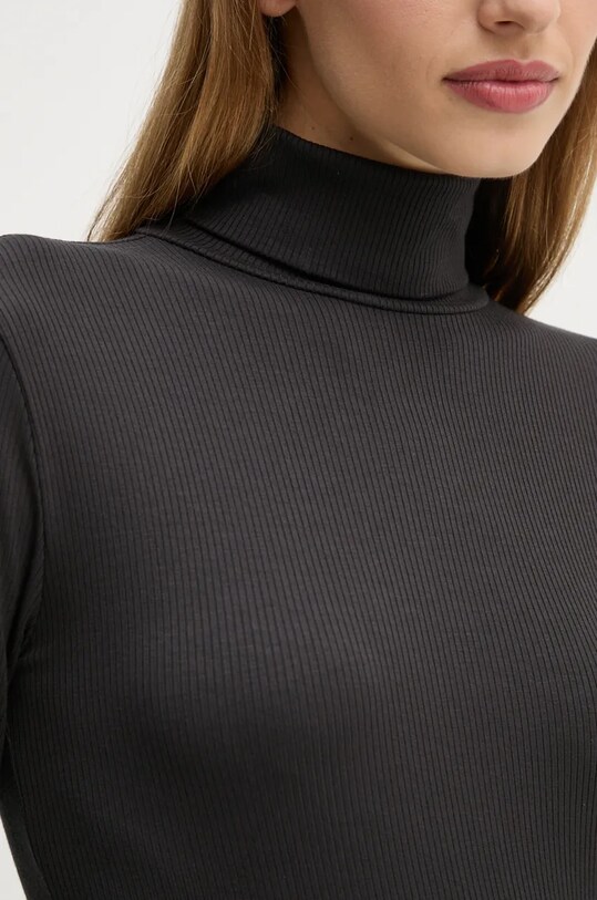 Levi's longsleeve A8769 negru