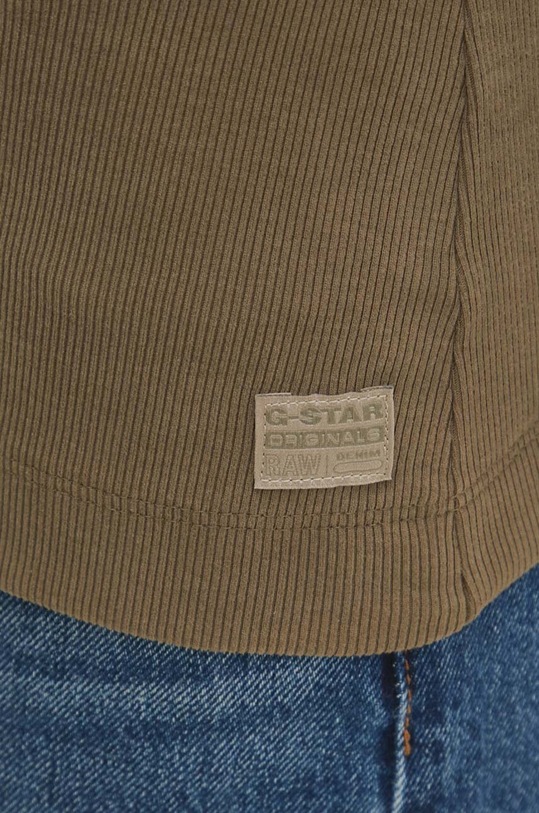 G-Star longsleeve D25026.D850