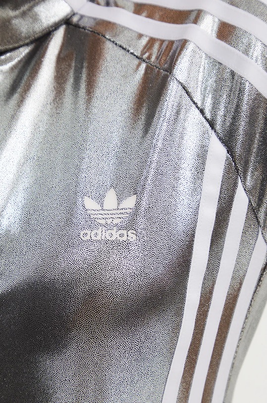 adidas Originals body JM9257