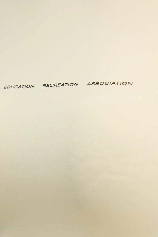 Футболка P.E Nation Foundation 243T257 жёлтый