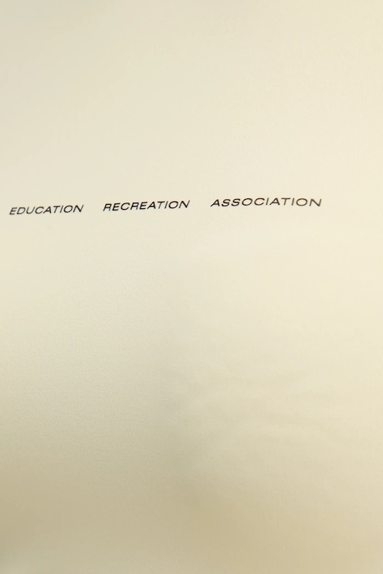 Футболка P.E Nation Foundation 243T257 жовтий