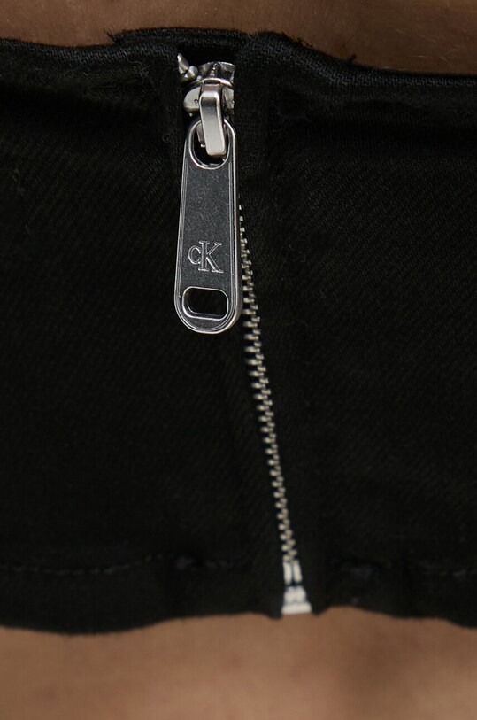 Топ Calvin Klein Jeans J20J224449