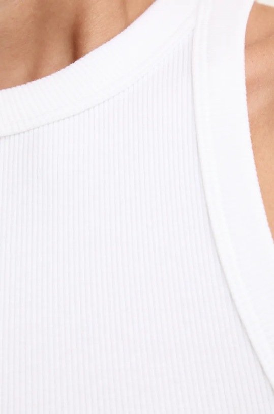 Top Calvin Klein Jeans bijela J20J224459