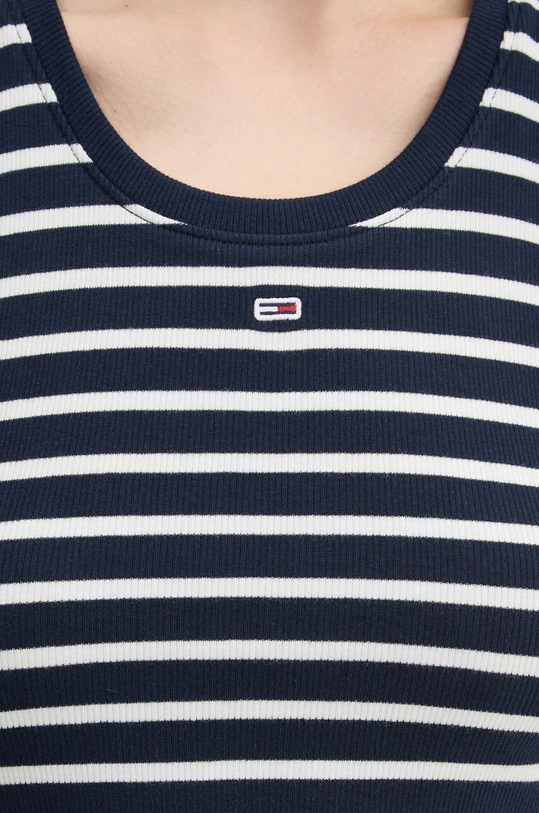 Tommy Jeans top DW0DW19816