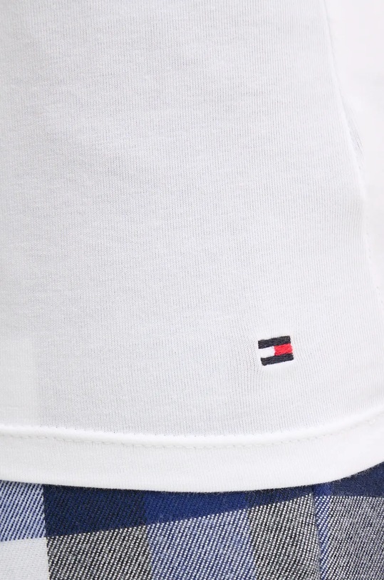 Tommy Hilfiger t-shirt 2-pack UW0UW05525