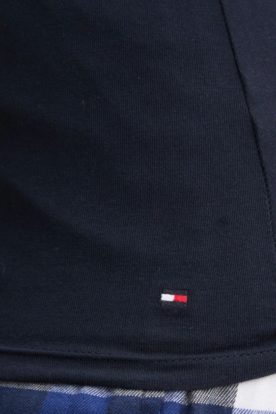 Tričko Tommy Hilfiger 2-pak UW0UW05525