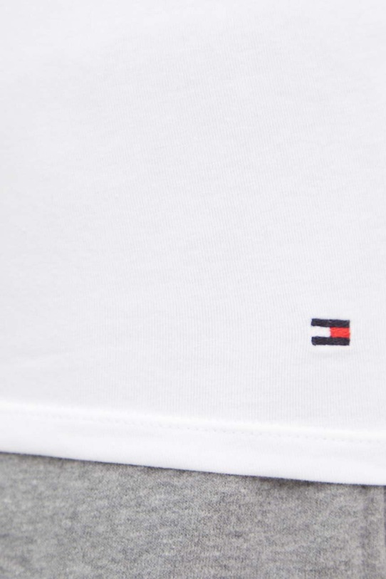 Tommy Hilfiger t-shirt 2-pack UW0UW05525