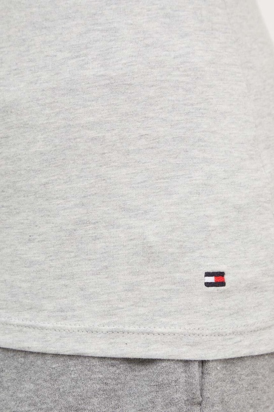 Tommy Hilfiger t-shirt 2-pack UW0UW05525