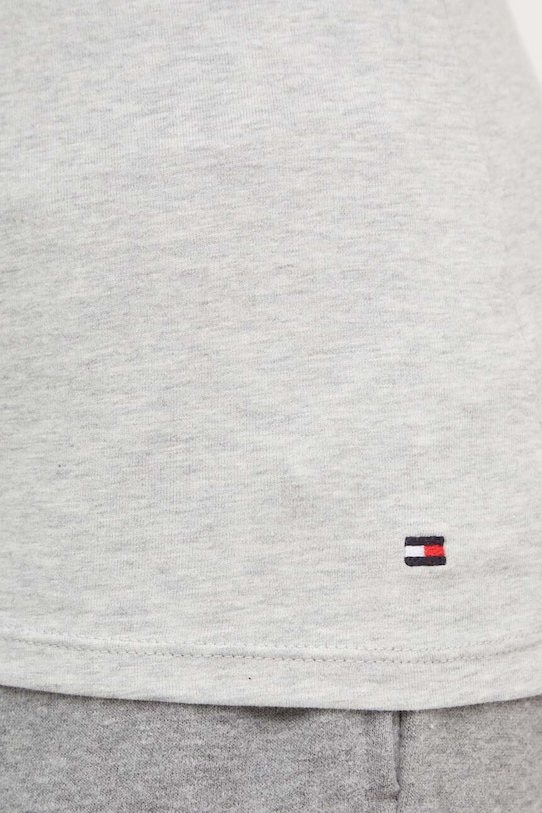 Tommy Hilfiger t-shirt 2-pack UW0UW05525