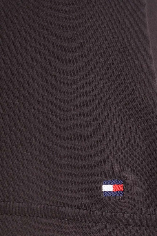 Нічна сорочка Tommy Hilfiger UW0UW05567