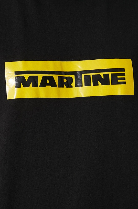 Martine Rose cotton t-shirt Classic T-Shirt 603JE01001L