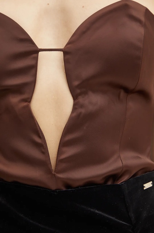 Bardot body ELENI 59588TB