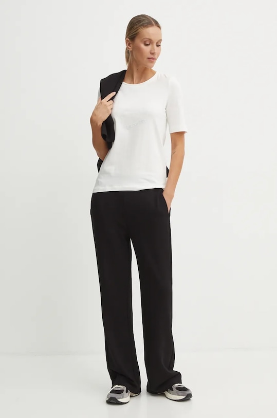 Футболка Sportalm 1812524705 білий AW24