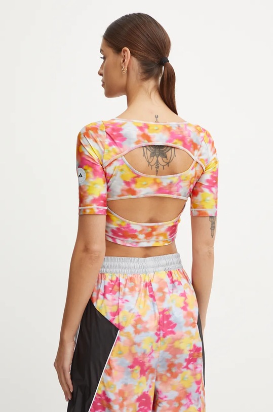 Îmbrăcăminte adidas by Stella McCartney tricou IX4374 multicolor