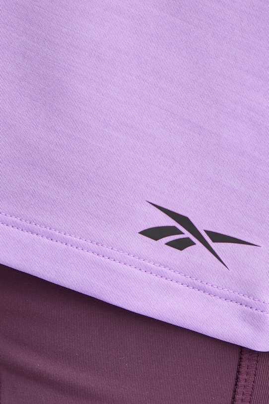 Tréninkové tričko Reebok Chill Athletic 100205699