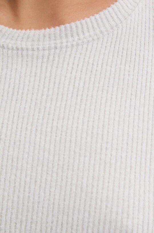Hollister Co. pijama KI346.4022.112