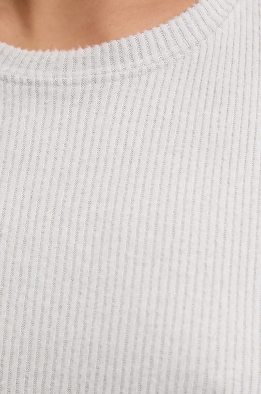 Hollister Co. pijama KI346.4022.112