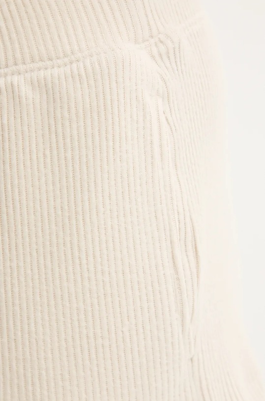 Hollister Co. piżama KI346.4022.178